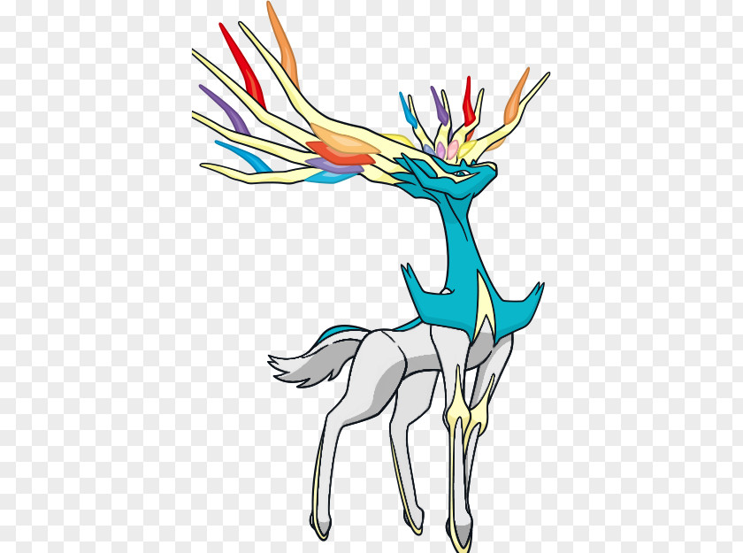 Shiny Red Pokémon X And Y Omega Ruby Alpha Sapphire Xerneas Yveltal Pikachu PNG