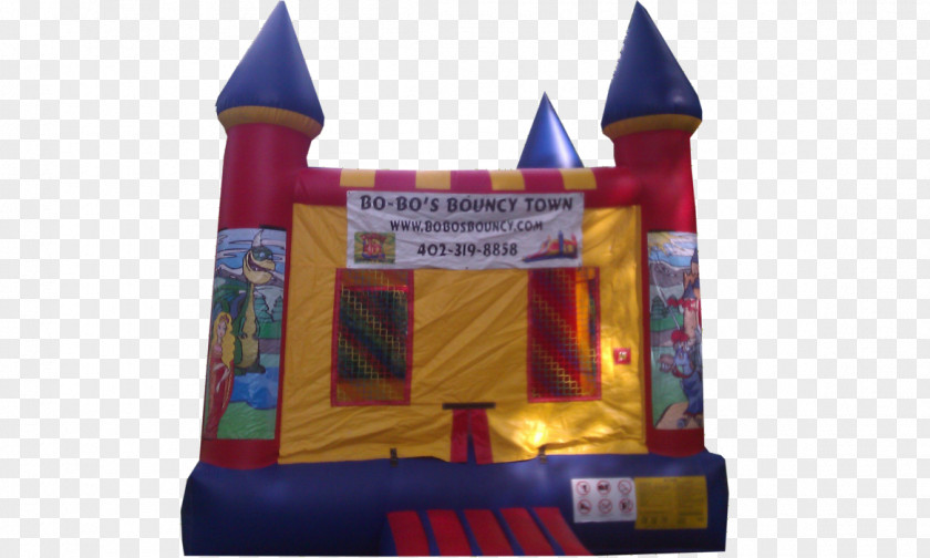 South Gym Bo-Bo’s Bouncy Town Inflatable Bouncers Renting Water SlideBouncy Castle Great Vibrations Fitness PNG