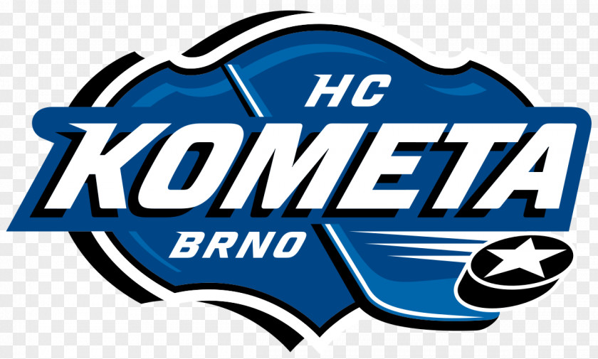 Spartan Logo HC Kometa Brno Czech Extraliga KalPa Hockey Club Ice PNG