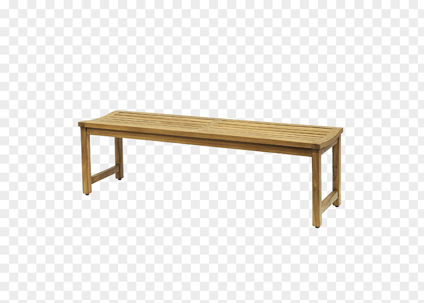 Table Garden Furniture Bench Chair PNG