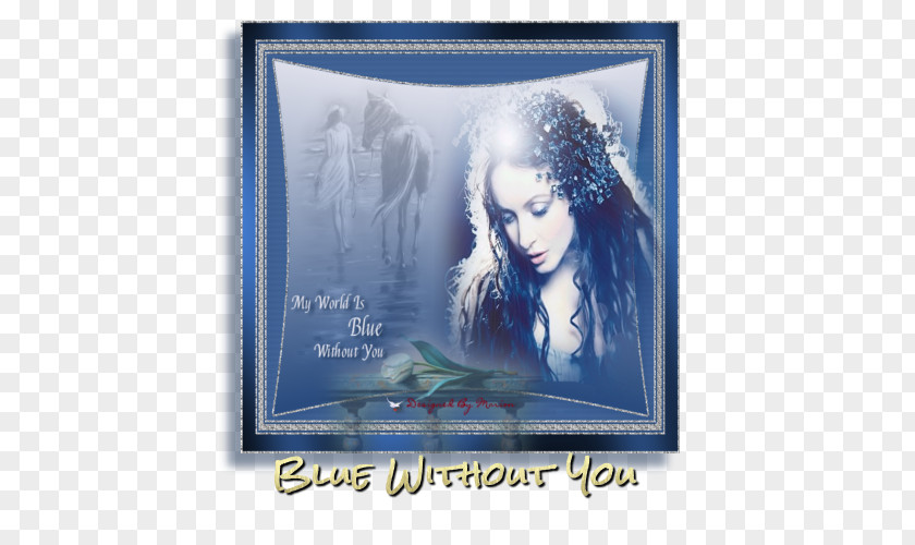 Tea Dust Sarah Brightman Rarities Volume 1 Picture Frames Stock Photography PNG