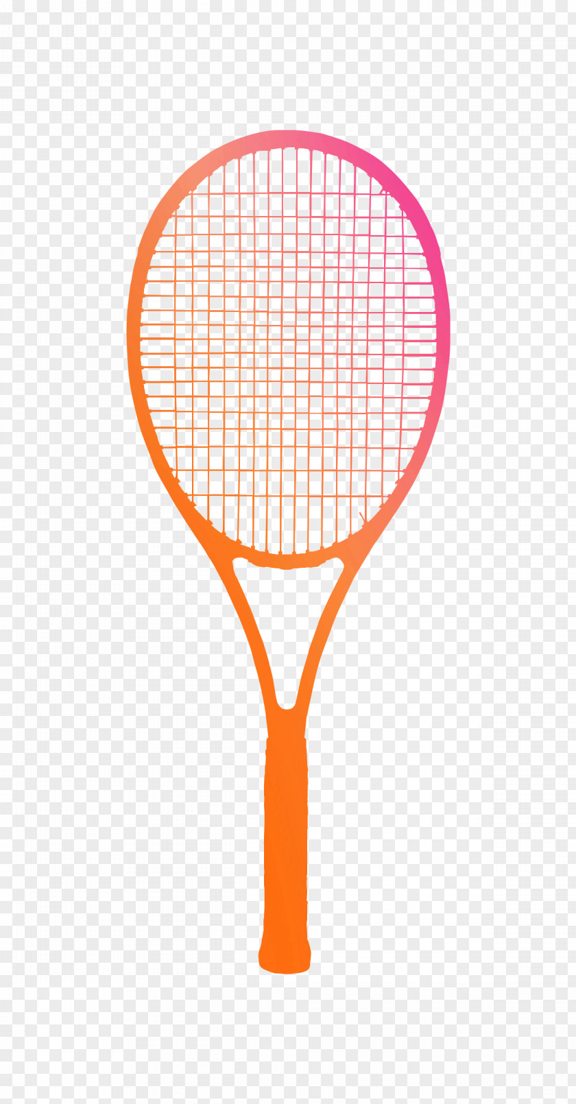 Tennis Rackets Head Babolat Rakieta Tenisowa PNG