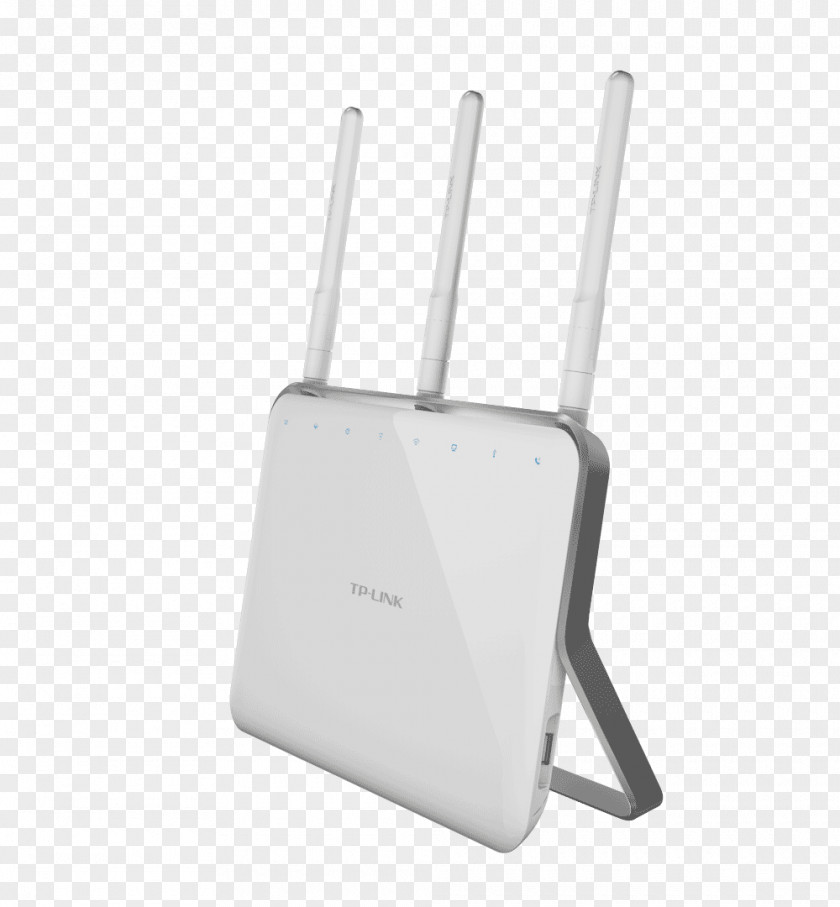 Tplink Wireless Access Points Router PNG