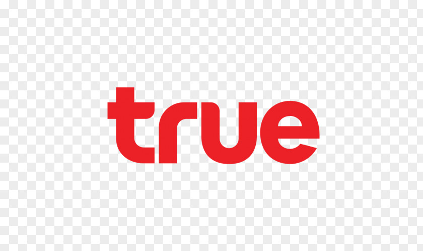 True Or False Logo Brand Product Design Font PNG