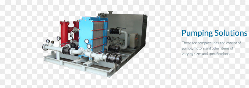 UT Pumps & Systems Pvt. Ltd. Screw Pump Manufacturing Plunger PNG