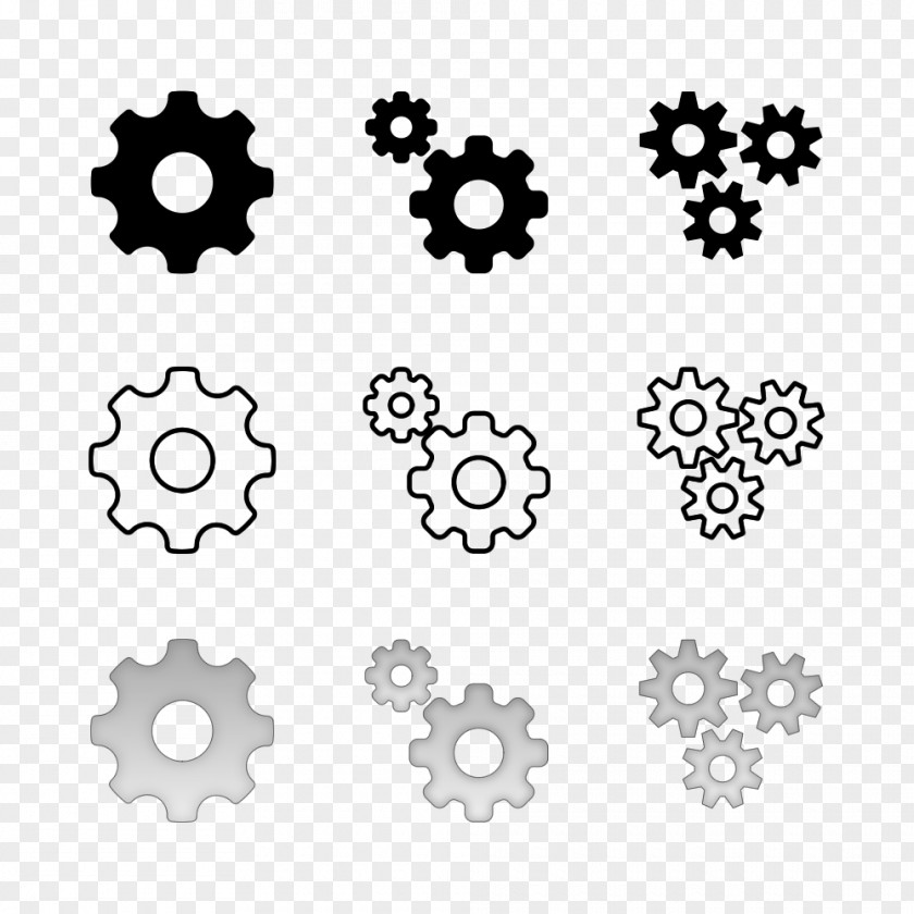 Vector Graphics Illustration Design PNG