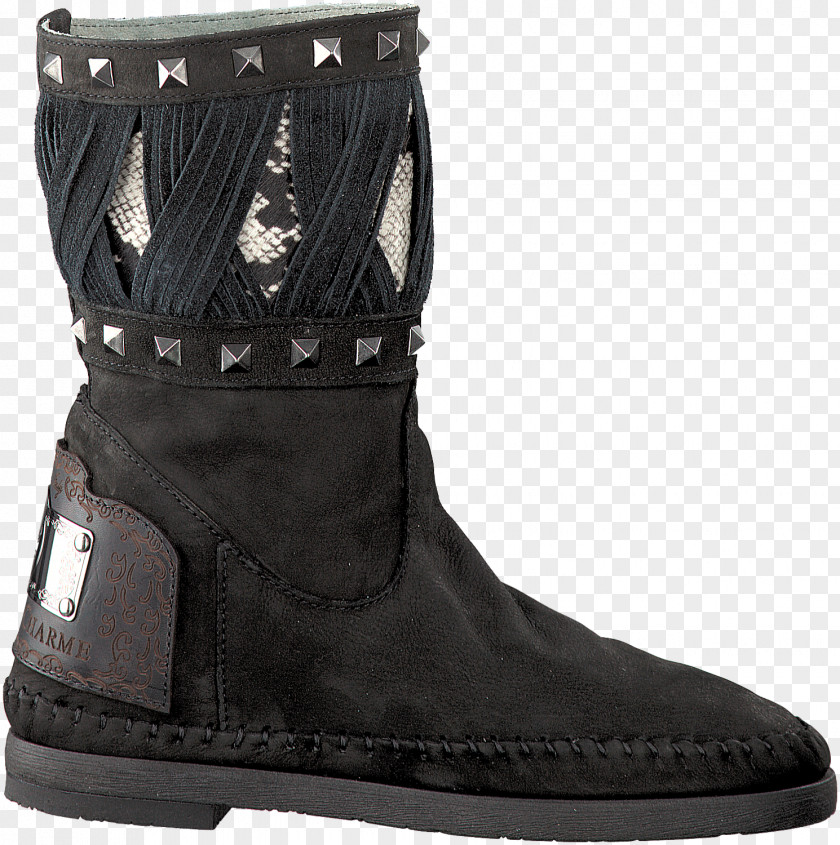 Water Washed Short Boots Ugg Shoe Fashion PNG