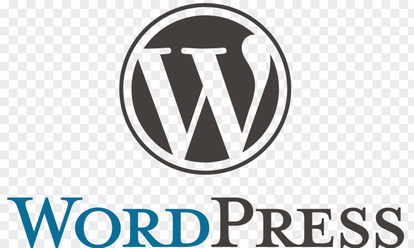 WordPress WordPress.com Web Development Blog PNG