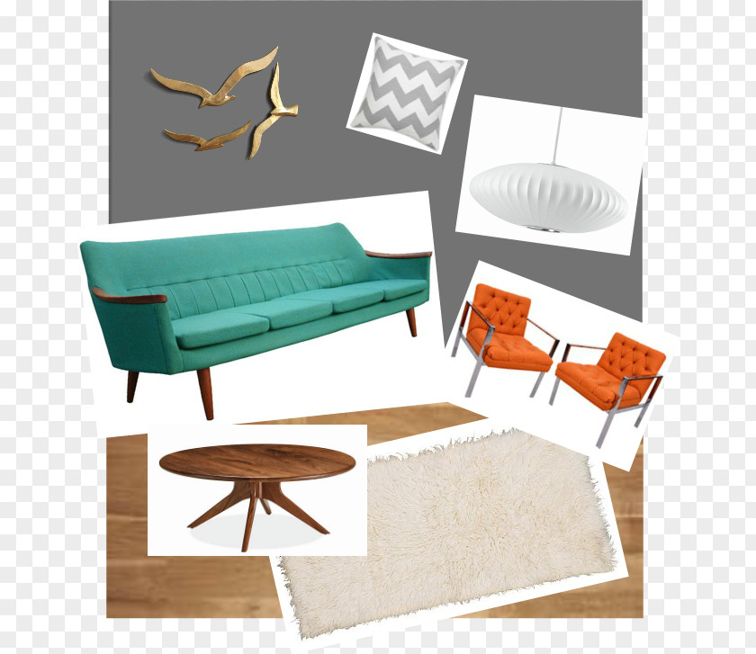 Aesthetic Design Interior Services Collage Furniture Decorative Arts PNG