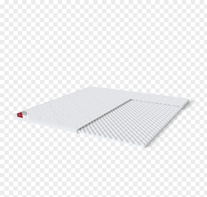 Angle Product Material PNG
