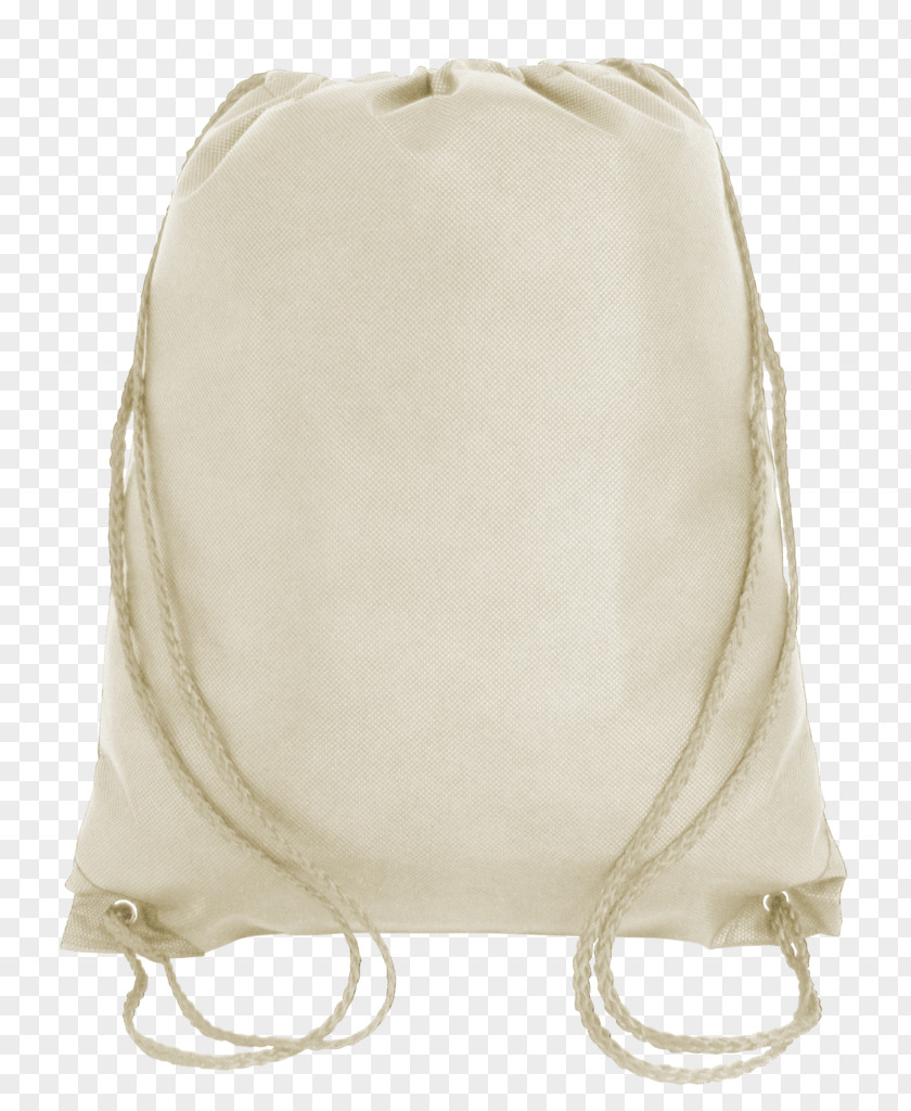 Backpack Drawstring Tote Bag String PNG