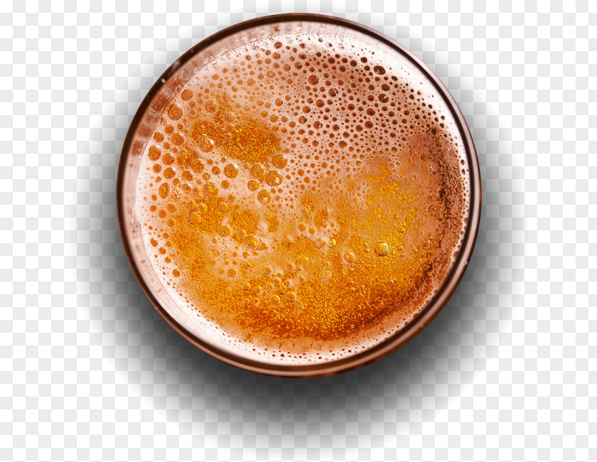 Beer Tap Cocktail India Pale Ale Drink PNG