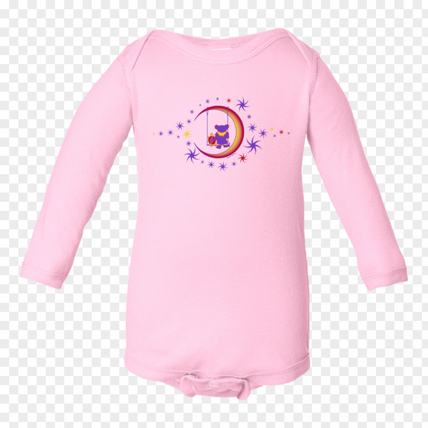 Boho Dreamcatcher T-shirt Baby & Toddler One-Pieces Sleeve Clothing Hoodie PNG