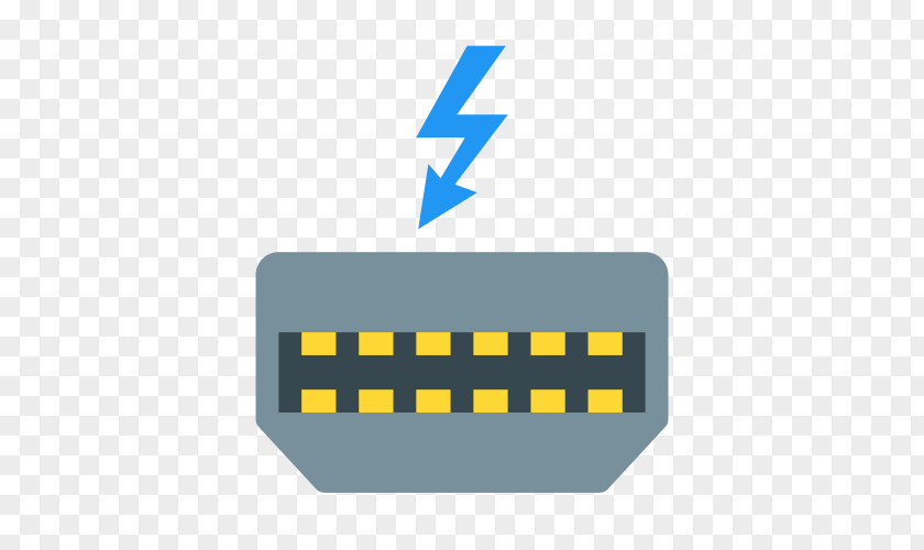 Computer Icons8 Graphics Cards & Video Adapters PNG
