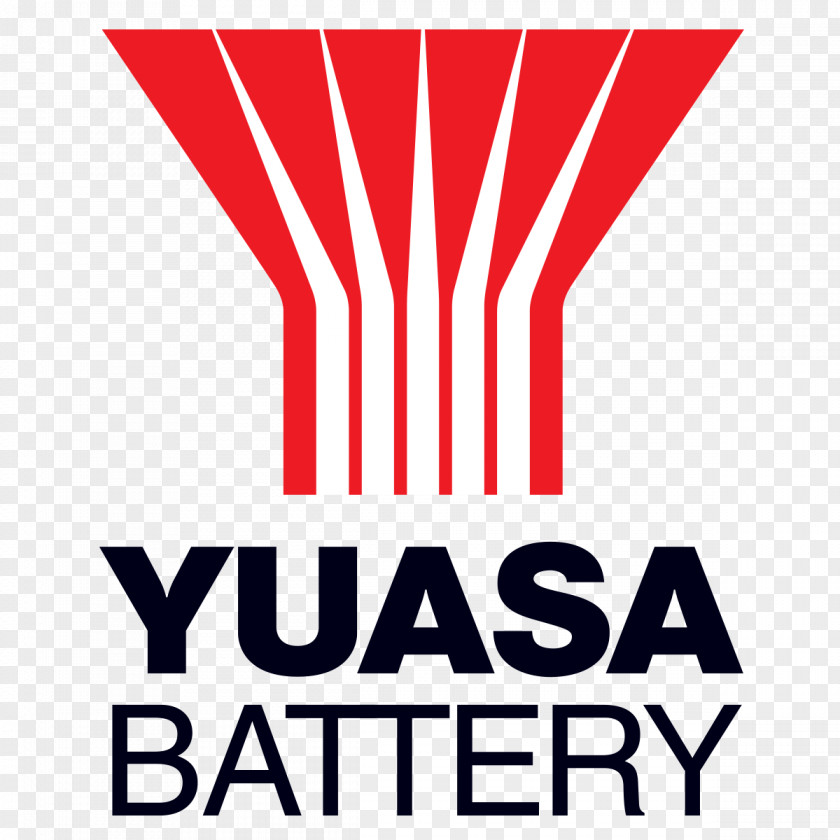 Grateful To Have You GS Yuasa Electric Battery Motorcycle VRLA Car PNG