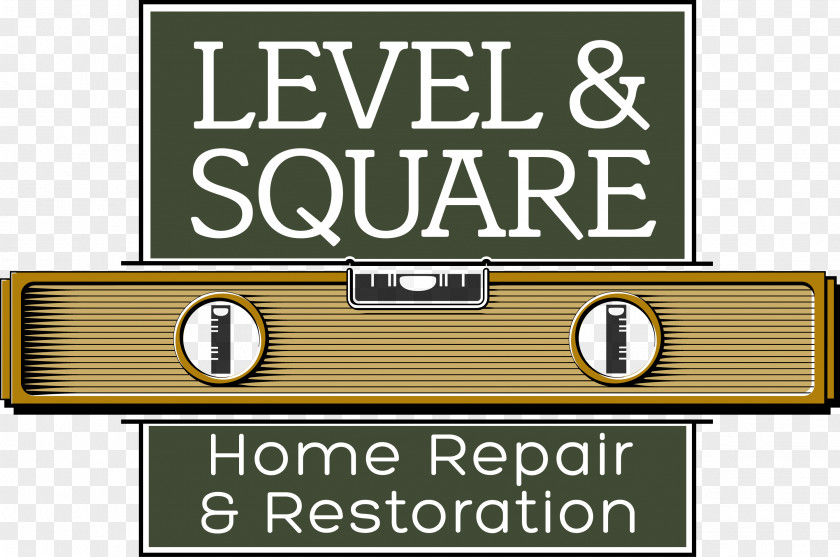 Home Repair Brand Technology Font PNG
