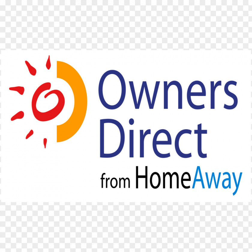 House Vacation Rental Owners Direct Holiday Rentals Ltd Villa Home HomeAway PNG