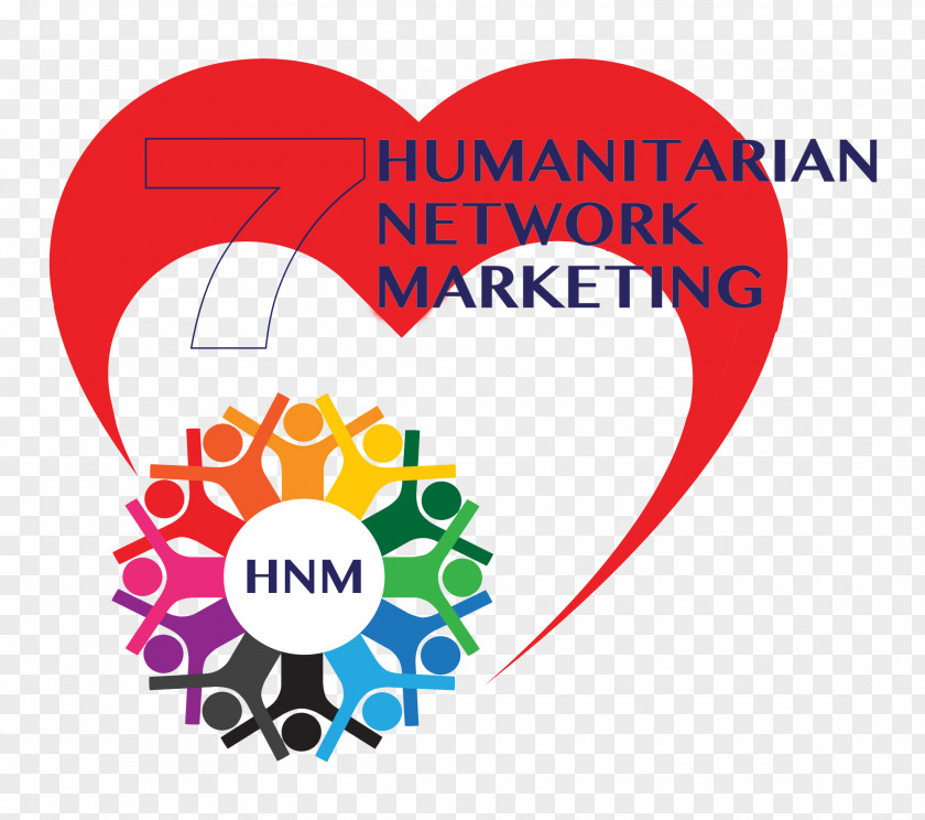 Humanitarian Vikram Hospital Organization Stock Photography PNG