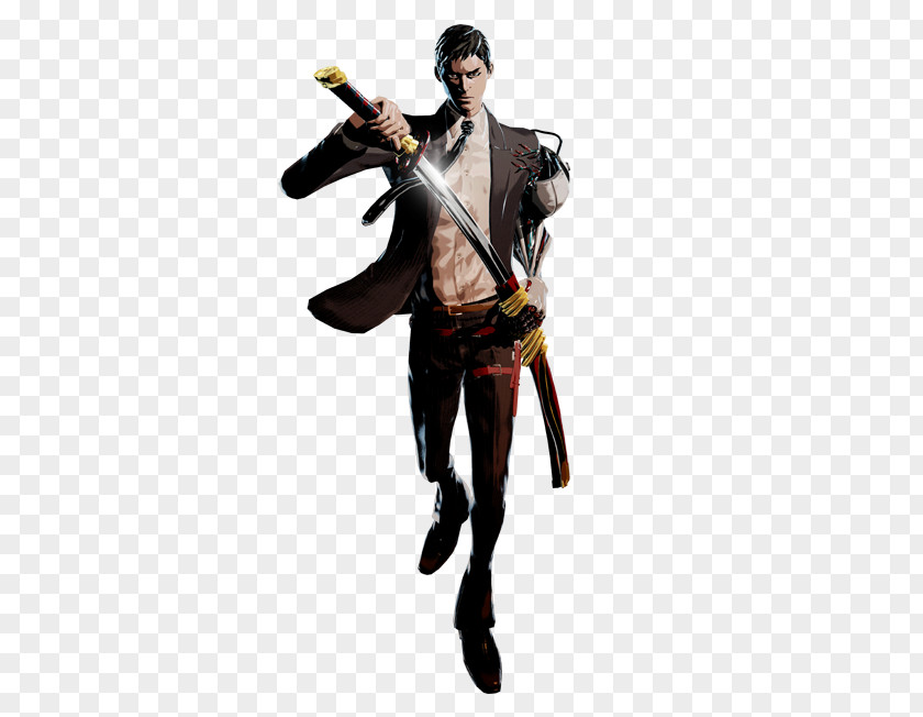 Killer Is Dead Xbox 360 Lollipop Chainsaw Video Game PlayStation 3 PNG