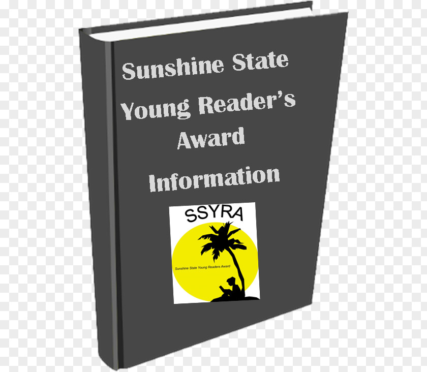 Laura Bush Middle School Florida Accion U.S. State Font PNG