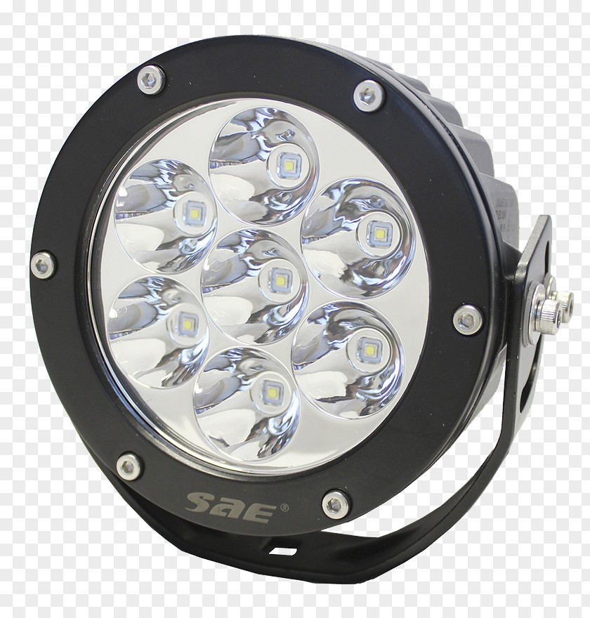Light Light-emitting Diode Lisävalot Cree Inc. Car PNG
