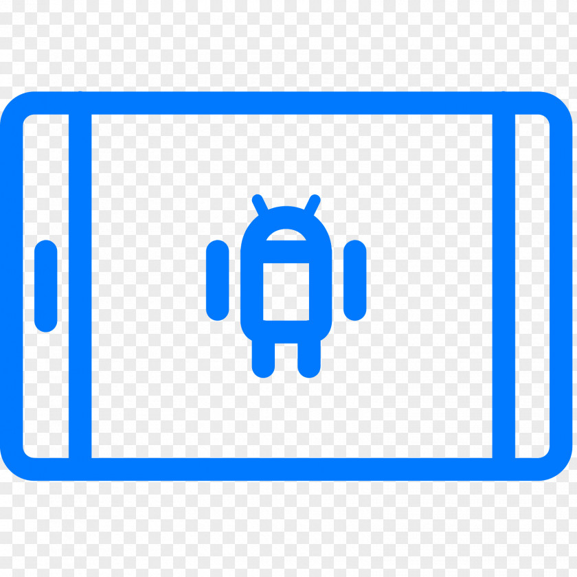 Mobile Payment Android Tablet Computers Vector PNG