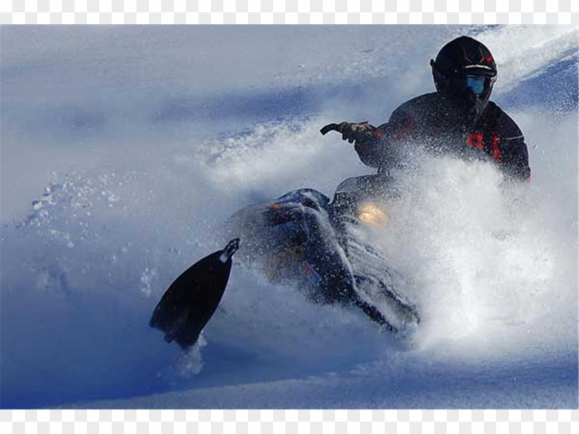 Pagosa Springs Third Generation Outfitters & Snow Country Snowmobile Tours Street Outdoor Recreation PNG