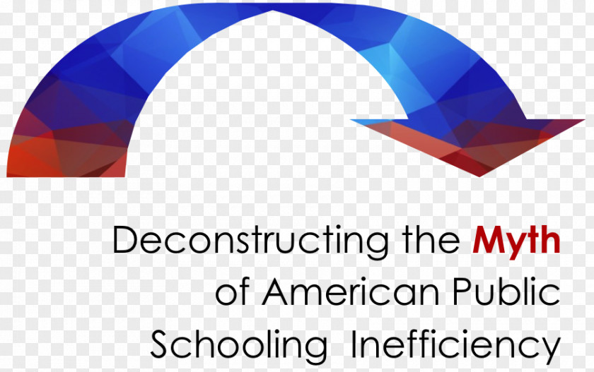 United States Albert Shanker Institute American Federation Of Teachers School PNG