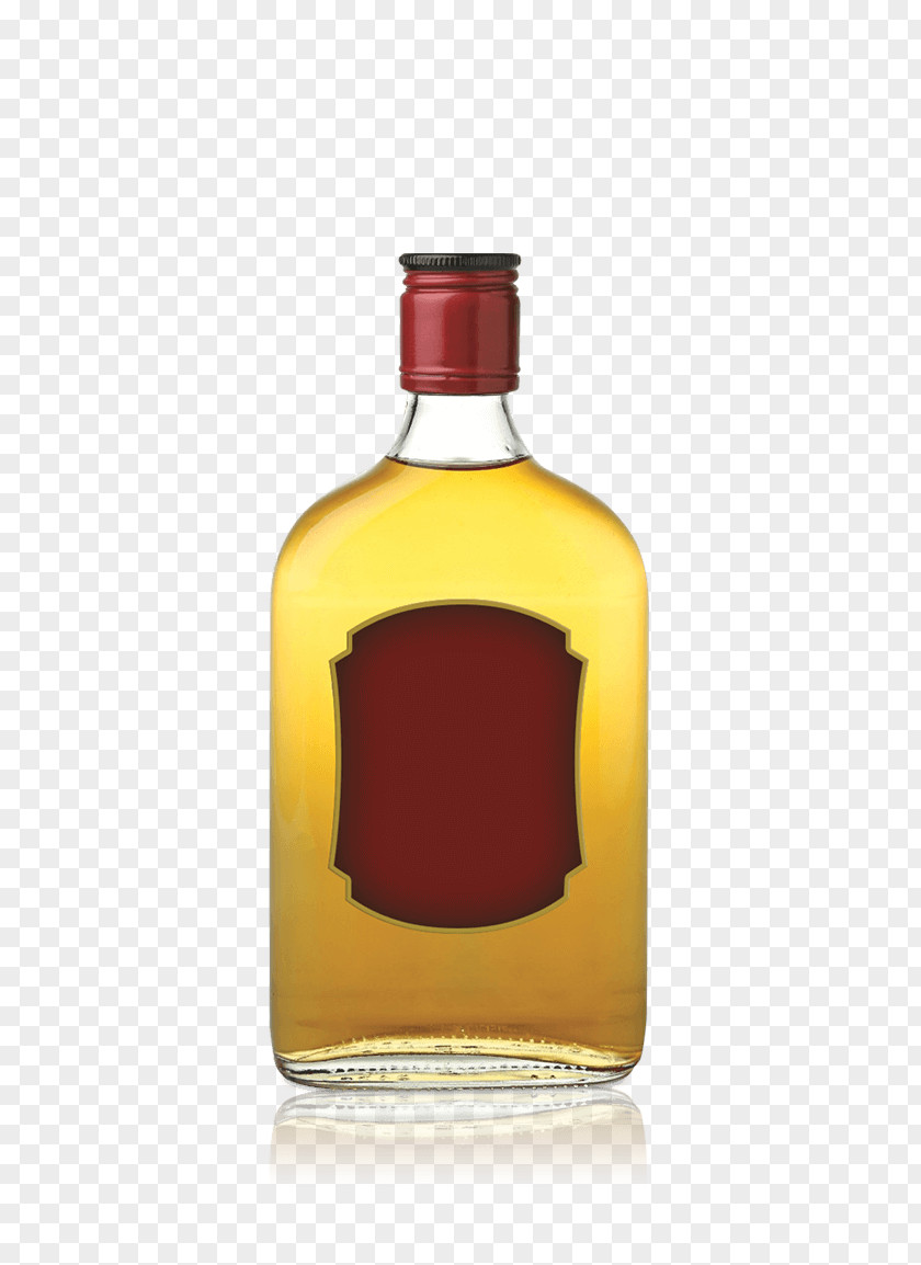 Alcohol Bottles Liqueur Blended Whiskey Scotch Whisky Distilled Beverage PNG