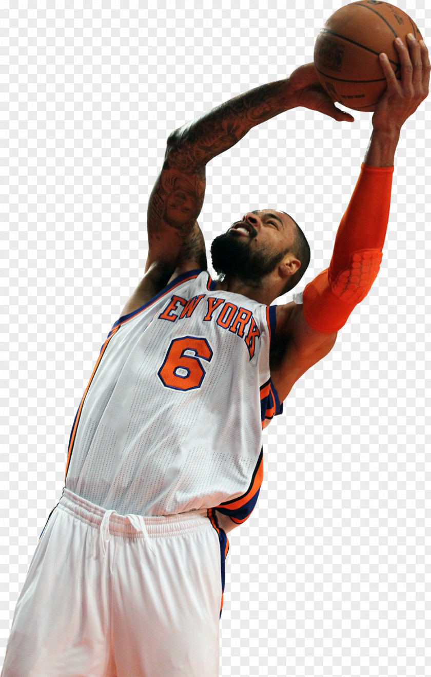 Basketball New York Knicks NBA 0 PNG