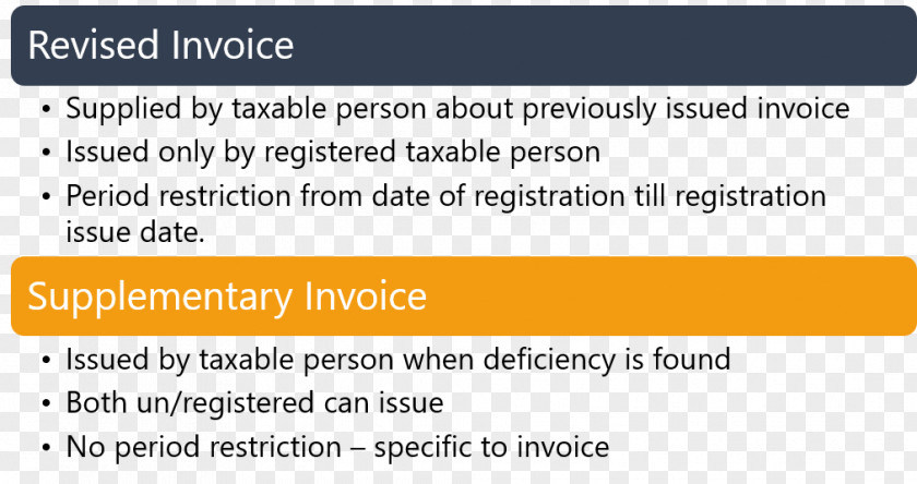 Block Note Document Debit Credit Invoice Form PNG