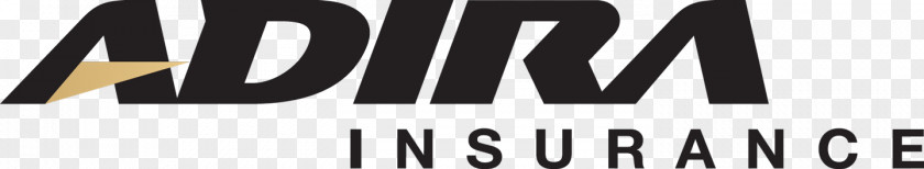 Business Asuransi Adira Dinamika Vehicle Insurance Life Health PNG