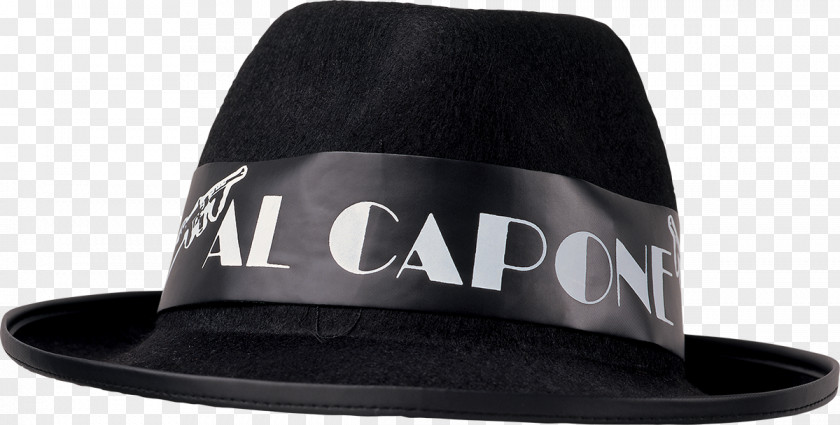 Cap Fedora Hat Headgear PNG