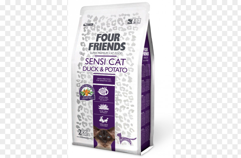 Cat Food Dog Duck Rice PNG