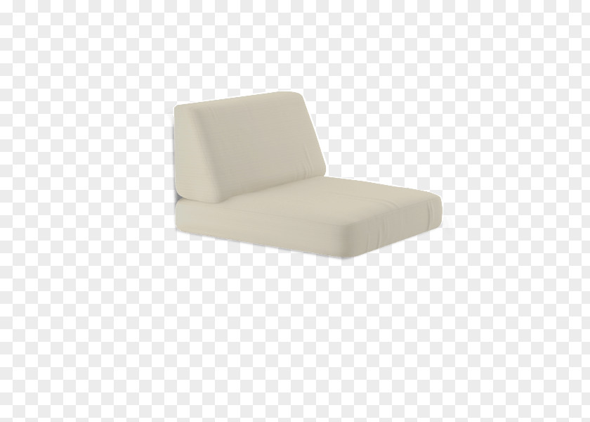 Chair Chaise Longue Comfort Cushion PNG