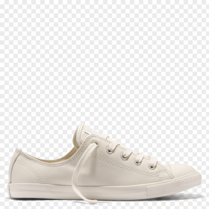 Chuck Taylor Sneakers All-Stars Converse Shoe Leather PNG
