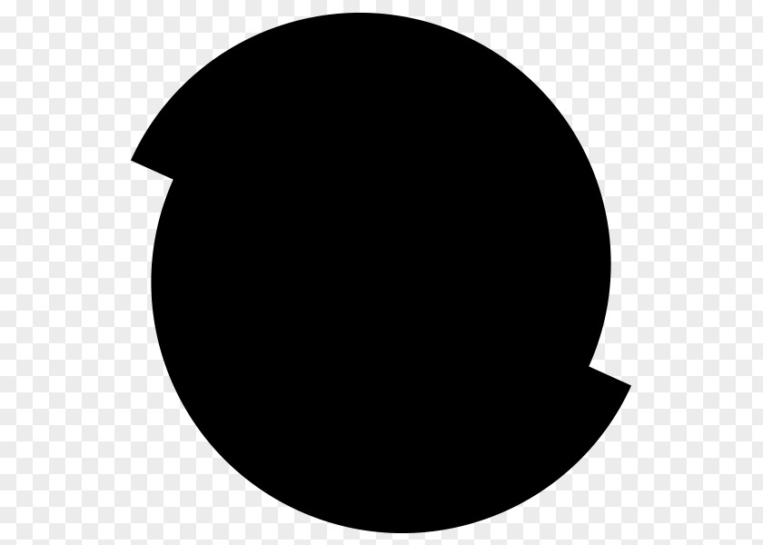 Circle PNG