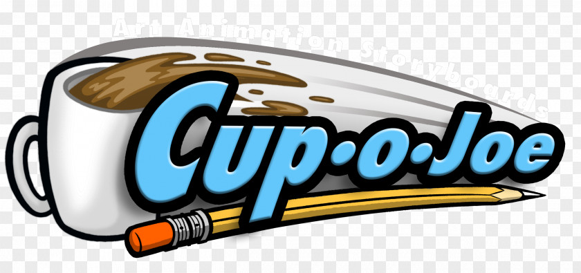Coffee Clip Art Joe Cup PNG