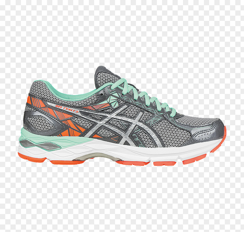 Colorful Running Shoes For Women Sports Asics Men's GT-1000 6 Patriot 8 PNG
