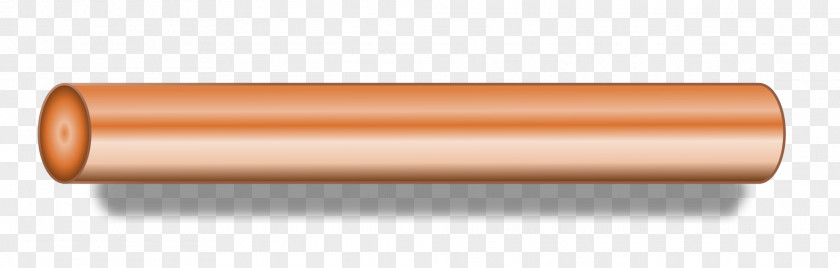 Copper Conductor Electrical Wires & Cable American Wire Gauge PNG