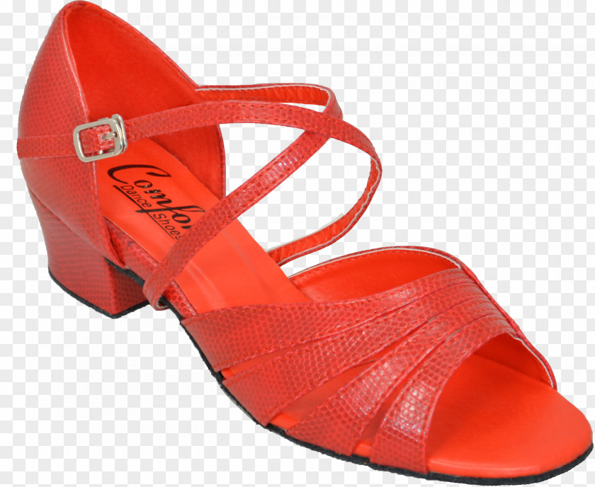 Dancing Shoes Sandal High-heeled Shoe Boot Fashion PNG
