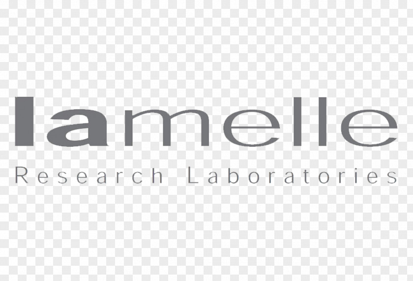 Dietary Supplement Therapy Skin Care Beauty Parlour Lamelle Research Laboratories PNG