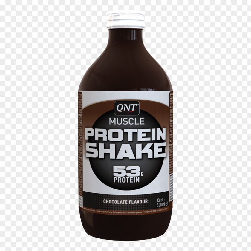 Drink Milkshake Dietary Supplement Protein Eiweißpulver PNG