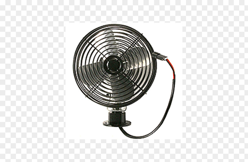 Fan Heater Defogger Ventilation PNG