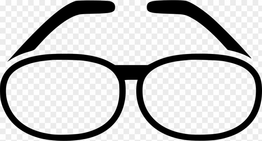 Glasses Photography PNG