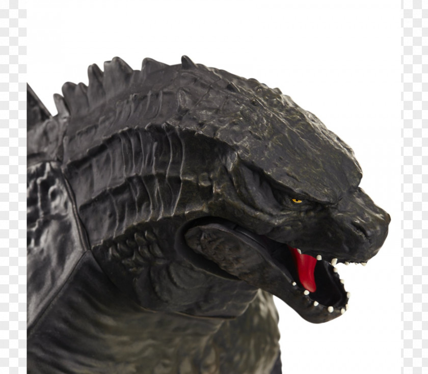Godzilla Mechagodzilla Action & Toy Figures Monster PNG