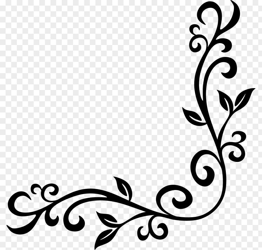 Grecas Borders And Frames Baroque Ornament Decorative Arts Clip Art PNG