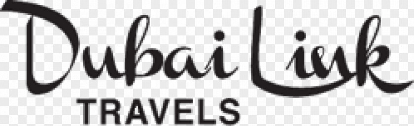 Hajj Umrah Logo Dubailink Travels Boracay Travel Visa Hotel Dubai Link Tours PNG