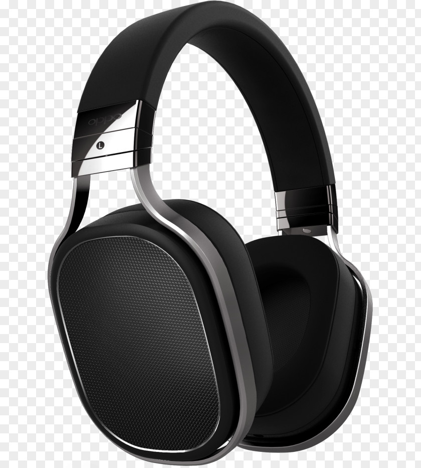 Headphones Blu-ray Disc OPPO Digital High Fidelity Headphone Amplifier PNG