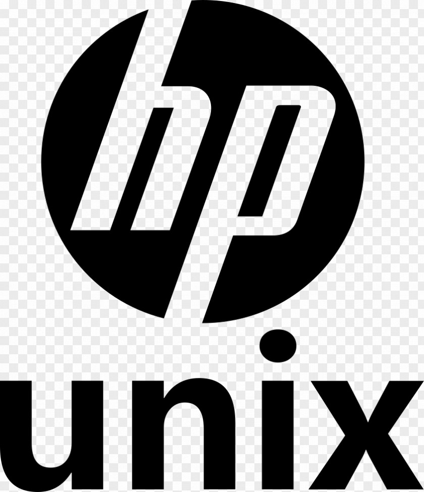 Hewlett-packard Hewlett-Packard Laptop Dell HP Pavilion Technical Support PNG